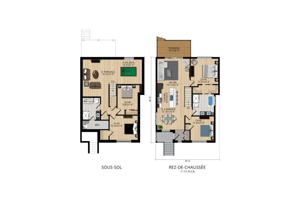 2 BDB681 groupe FAA plancher athena FH modif 1024x683 - Athéna Farm House