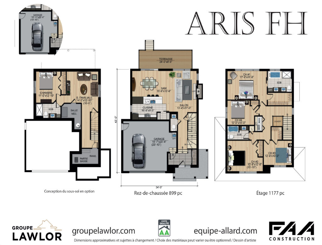 aris plan 1 1024x781 - Aris