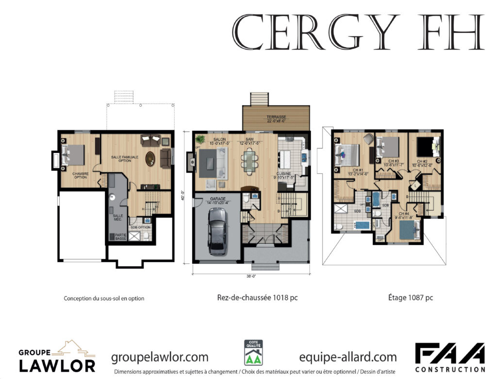 cergy plan 2 1024x781 - Cergy